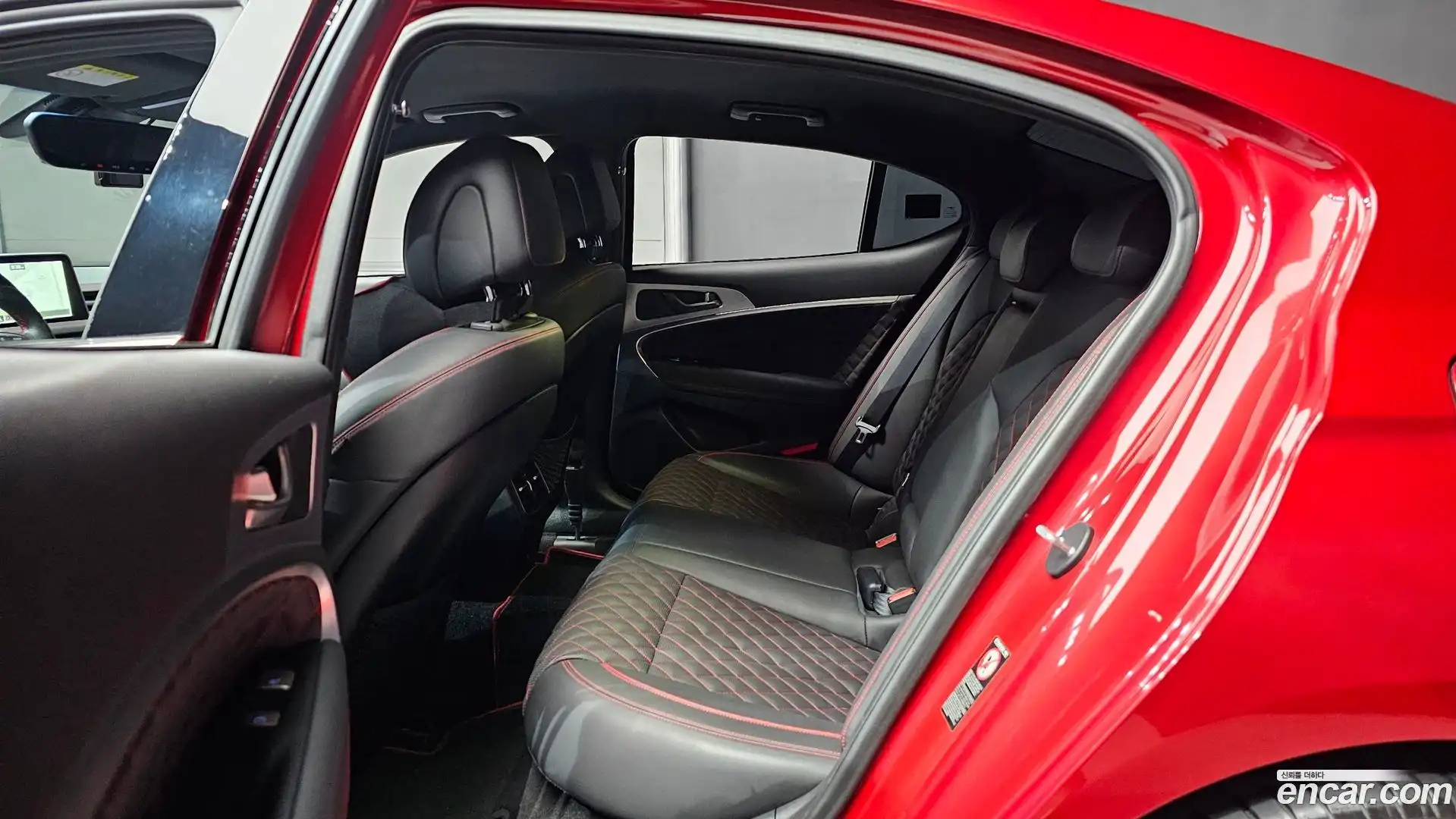 G70 Genesis 2019.2-OPTION-016