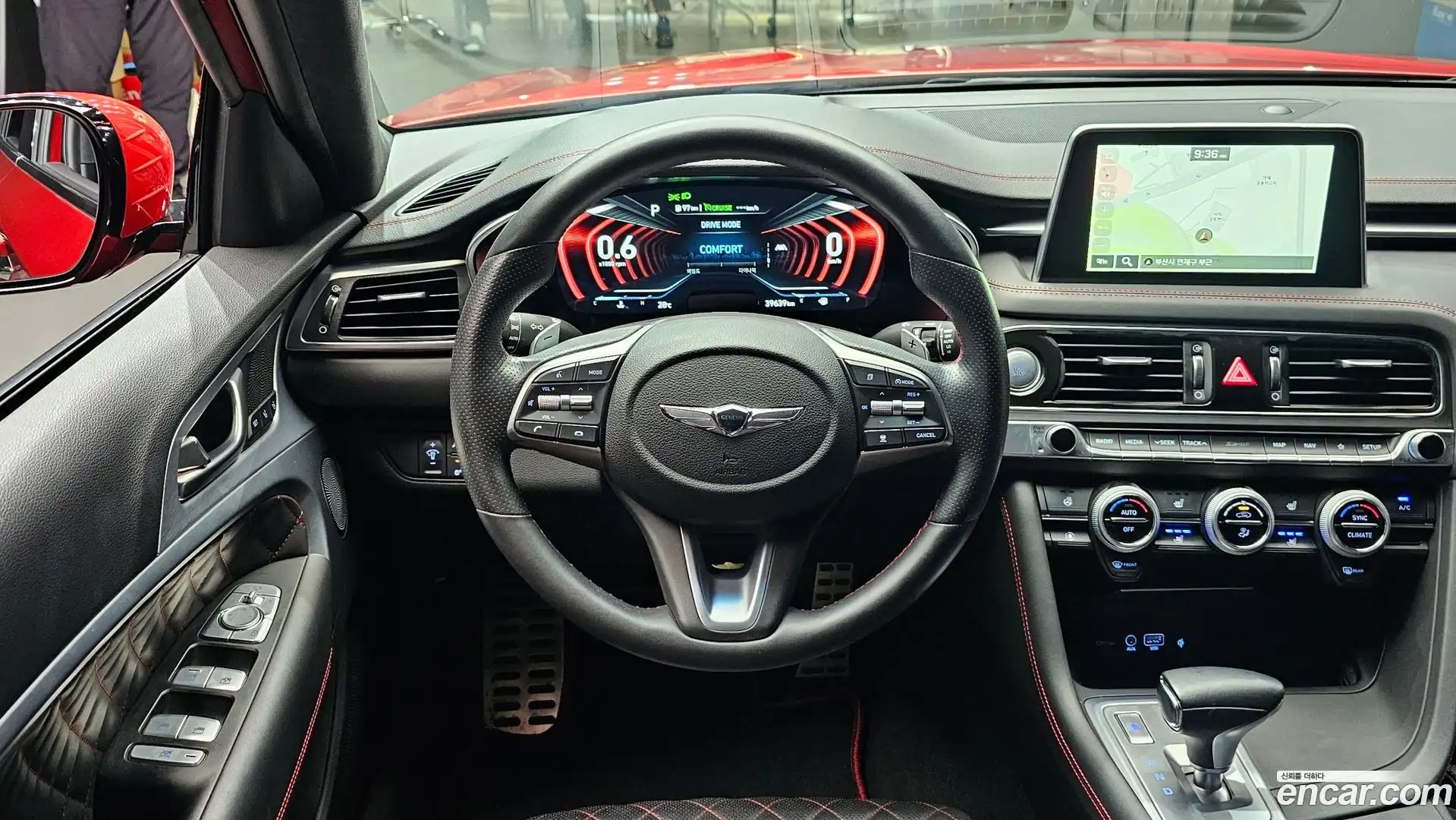G70 Genesis 2019.2-OPTION-017