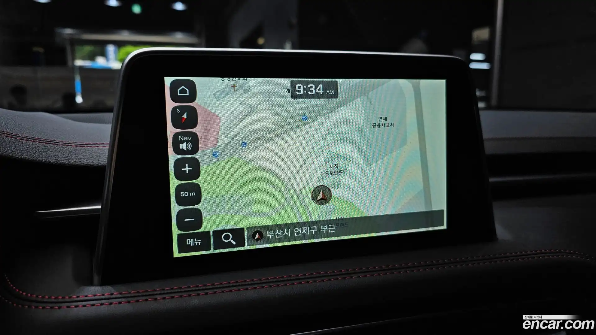 G70 Genesis 2019.2-OPTION-018