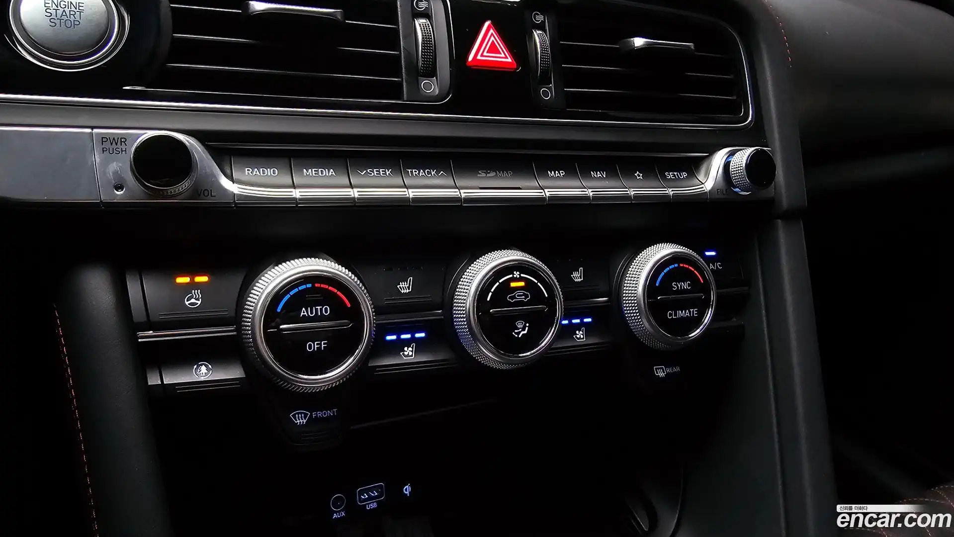 G70 Genesis 2019.2-OPTION-023