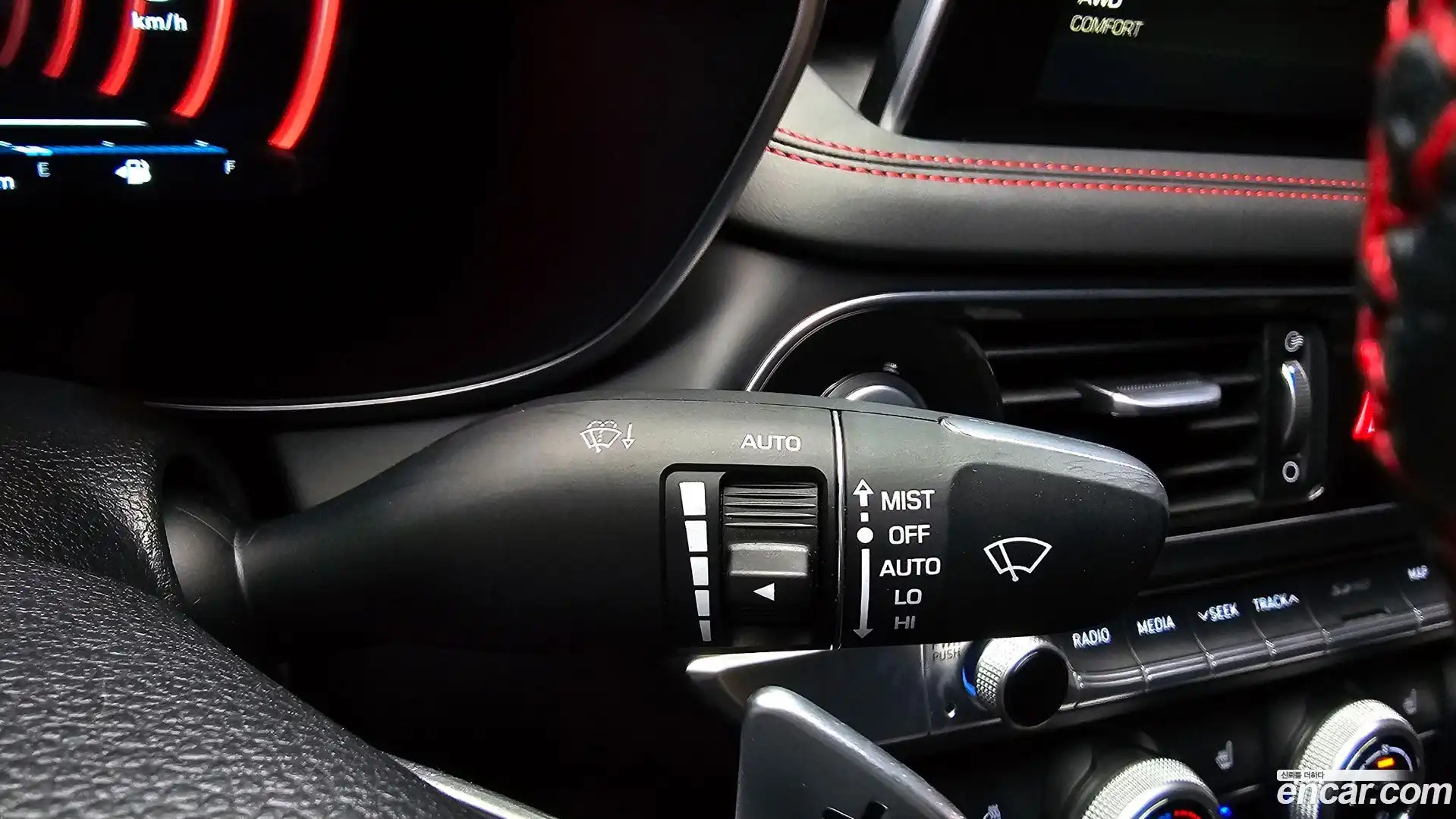 G70 Genesis 2019.2-OPTION-024