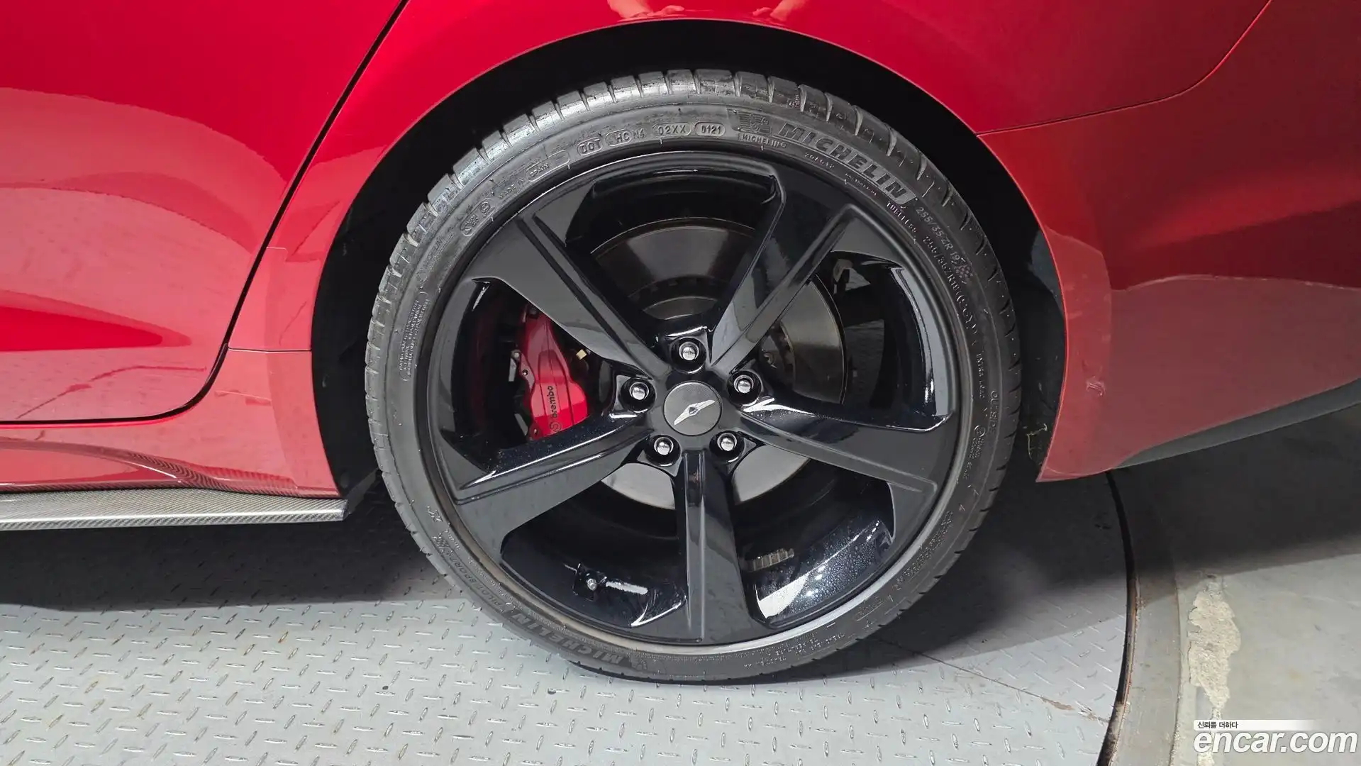 G70 Genesis 2019.2-OUTER-031