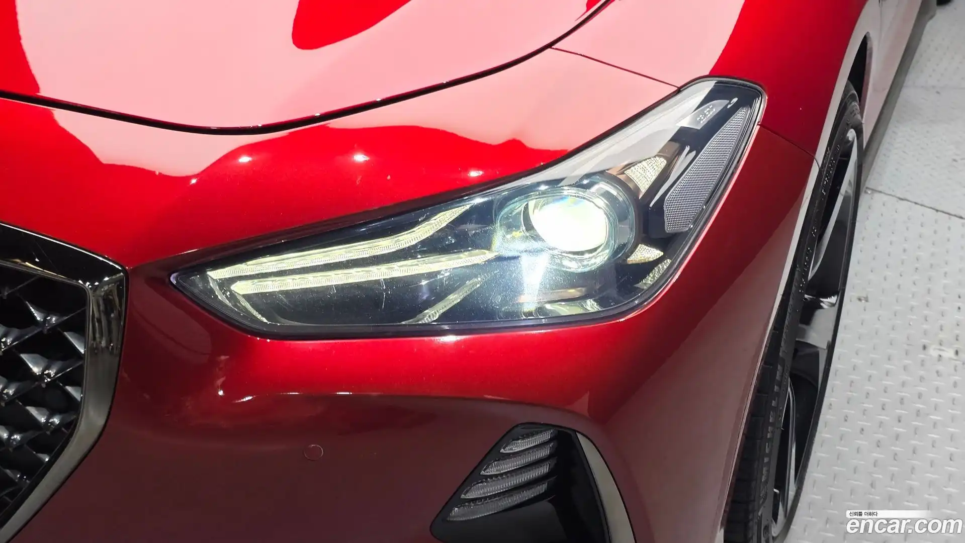 G70 Genesis 2019.2-OUTER-032