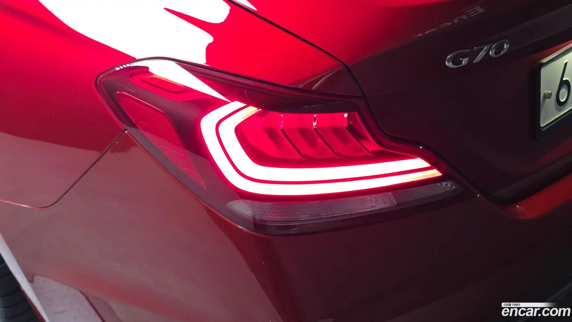 G70 Genesis 2019.2-OUTER-033