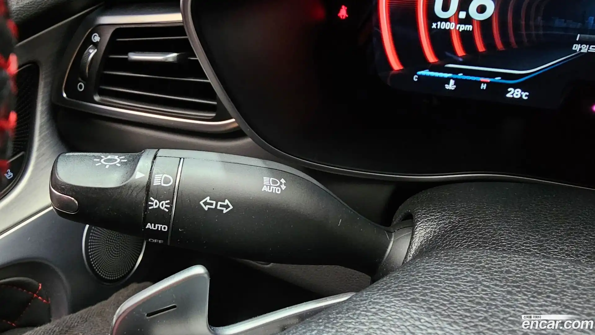 G70 Genesis 2019.2-OPTION-040