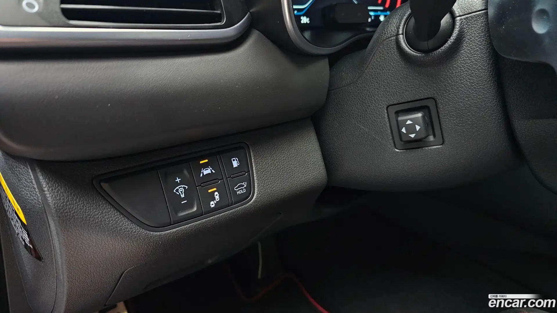 G70 Genesis 2019.2-OPTION-041