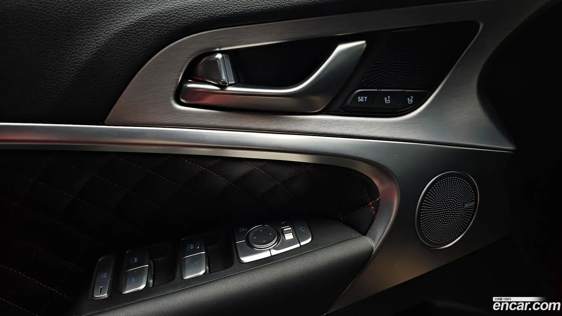 G70 Genesis 2019.2-OPTION-042
