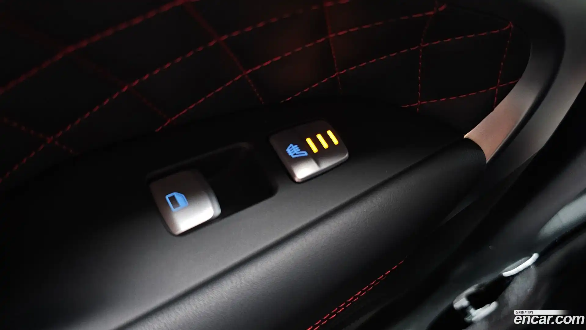 G70 Genesis 2019.2-OPTION-043