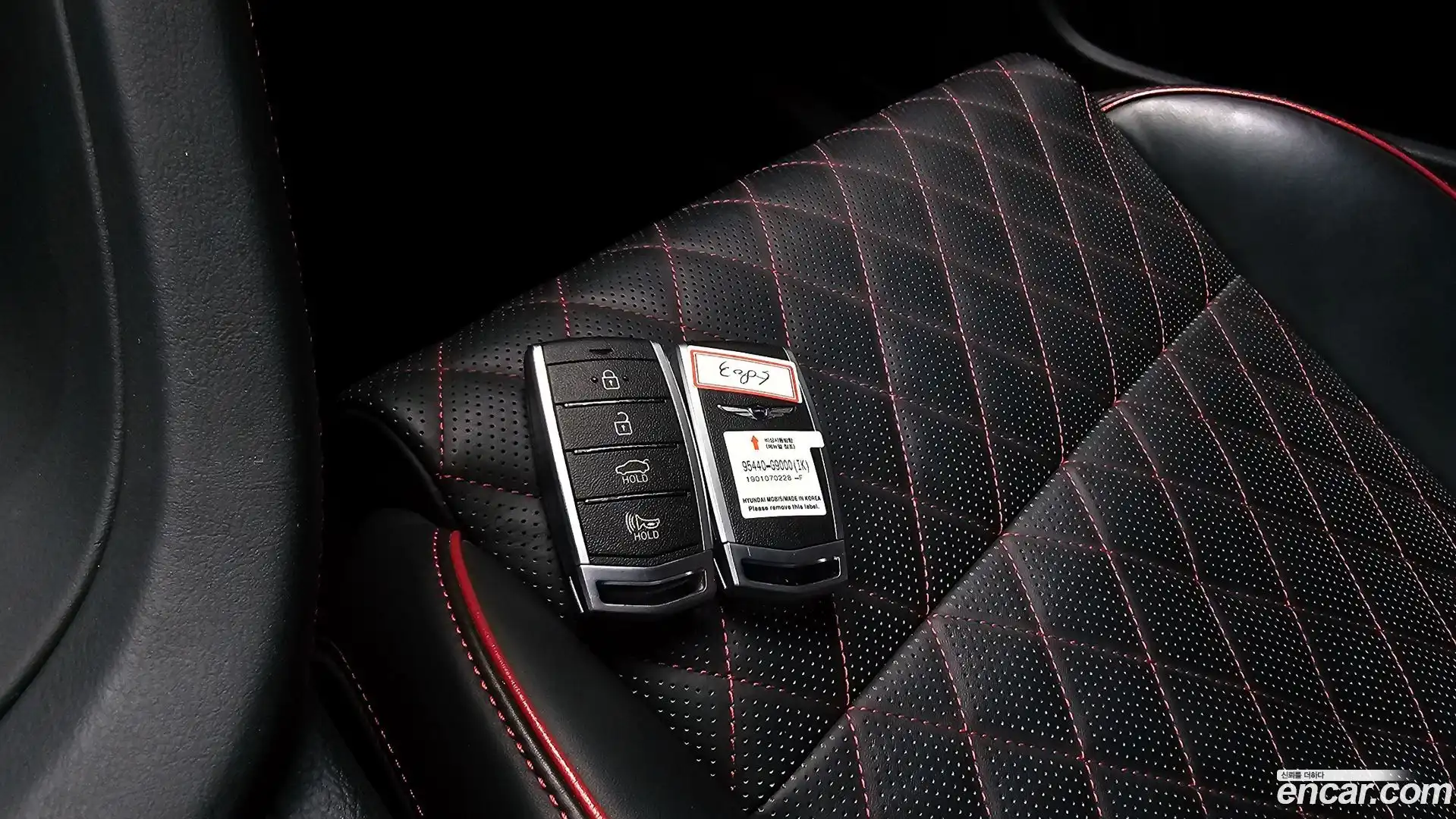 G70 Genesis 2019.2-OPTION-044
