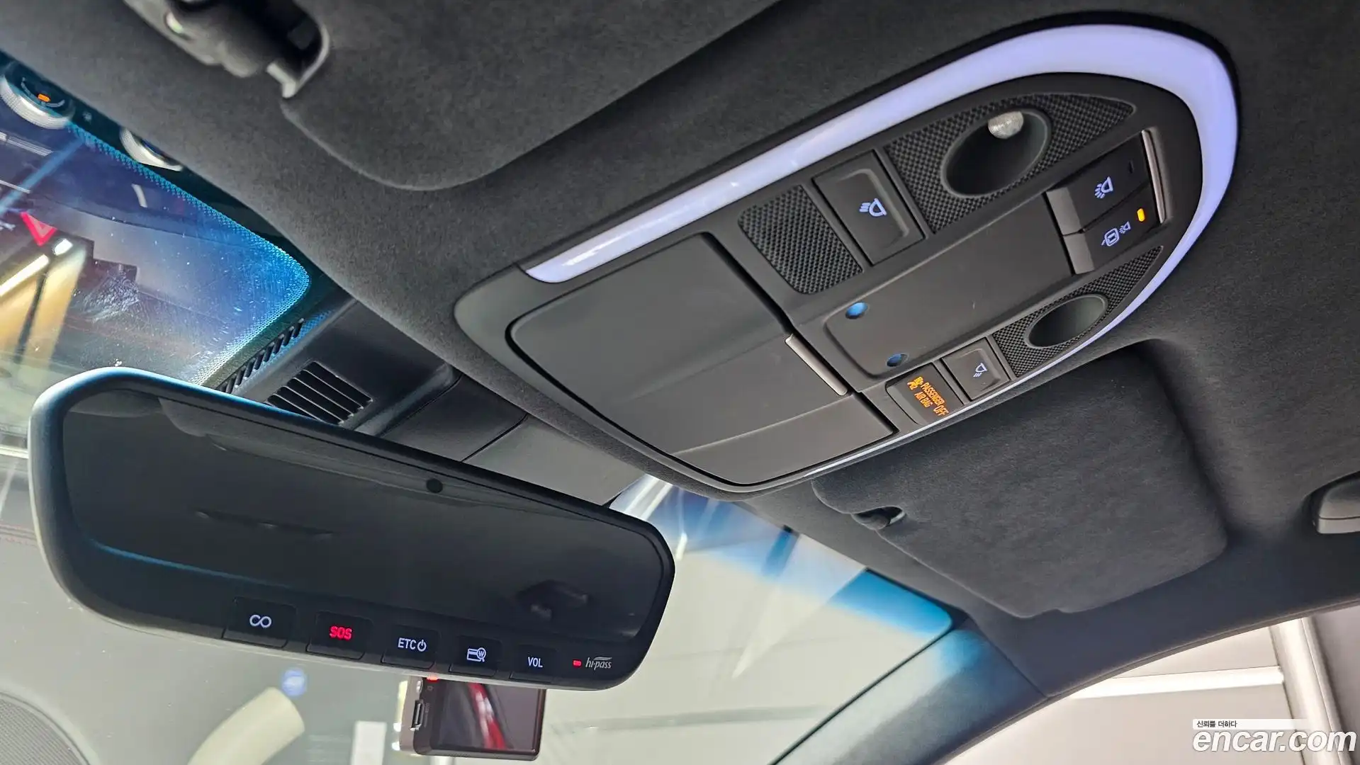 G70 Genesis 2019.2-OPTION-045