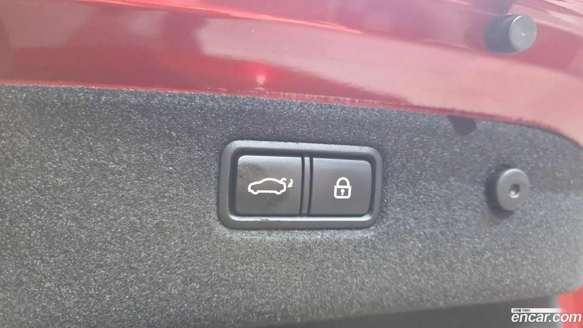 G70 Genesis 2019.2-OPTION-046
