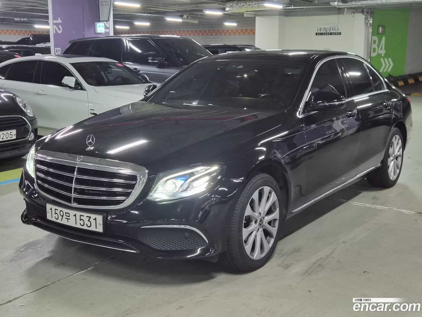 E-Class Mercedes-Benz 2020.2-OUTER-001