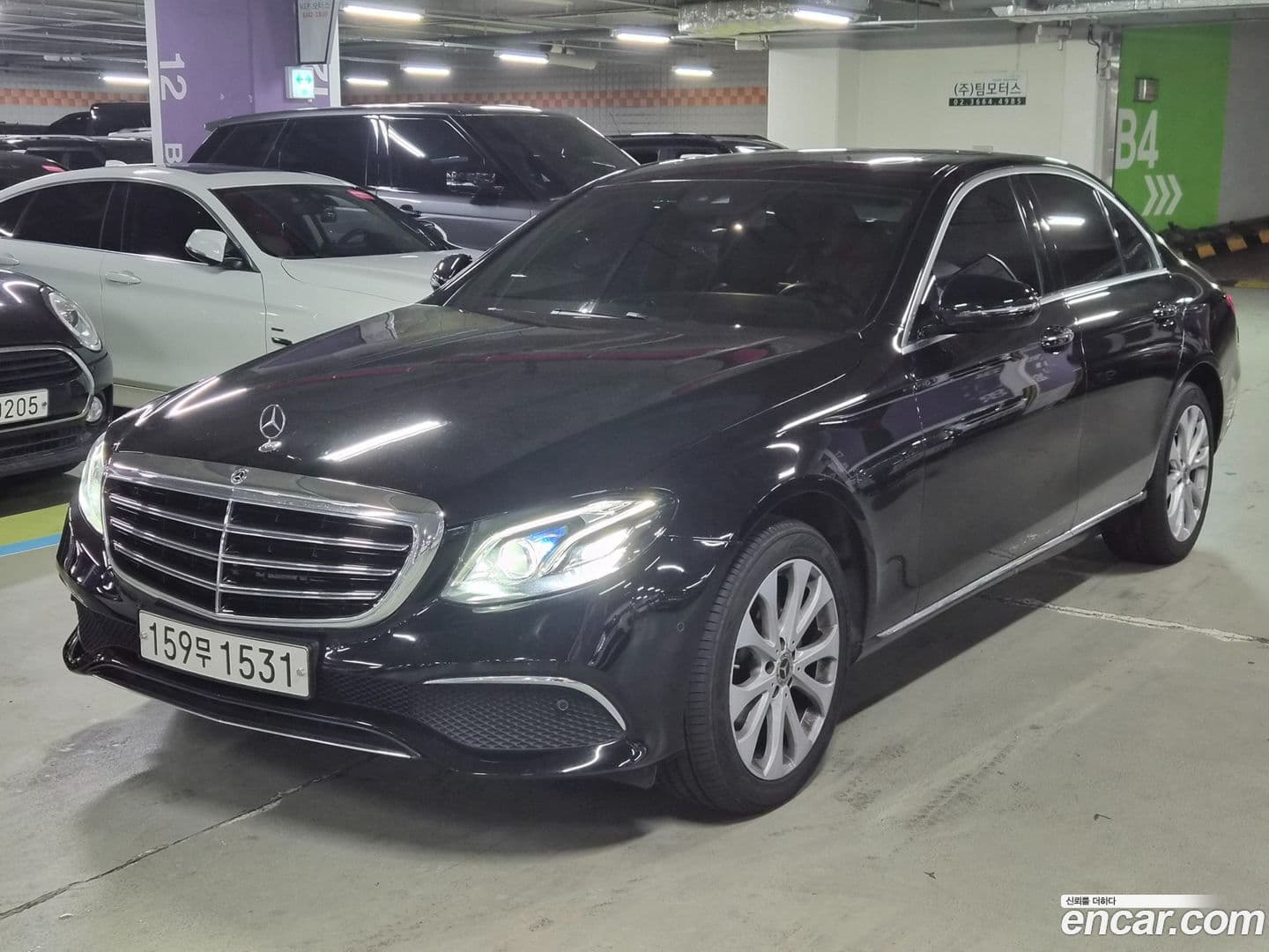 Main__Slider__Photo:E-Class Mercedes-Benz 2020.2-0