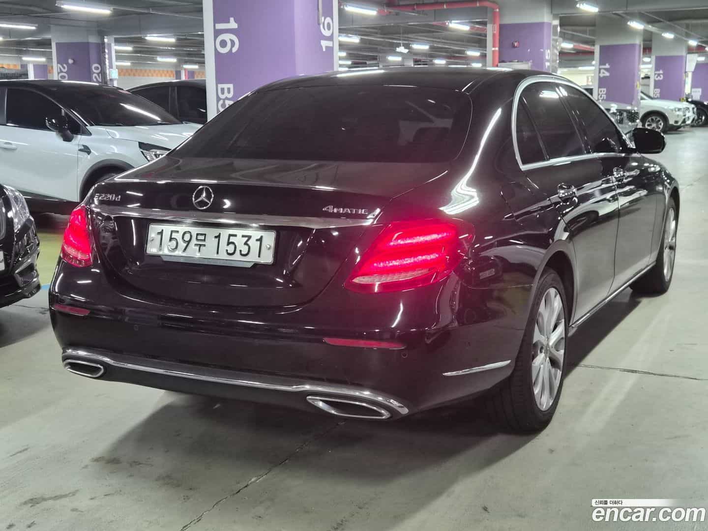E-Class Mercedes-Benz 2020.2-OUTER-002