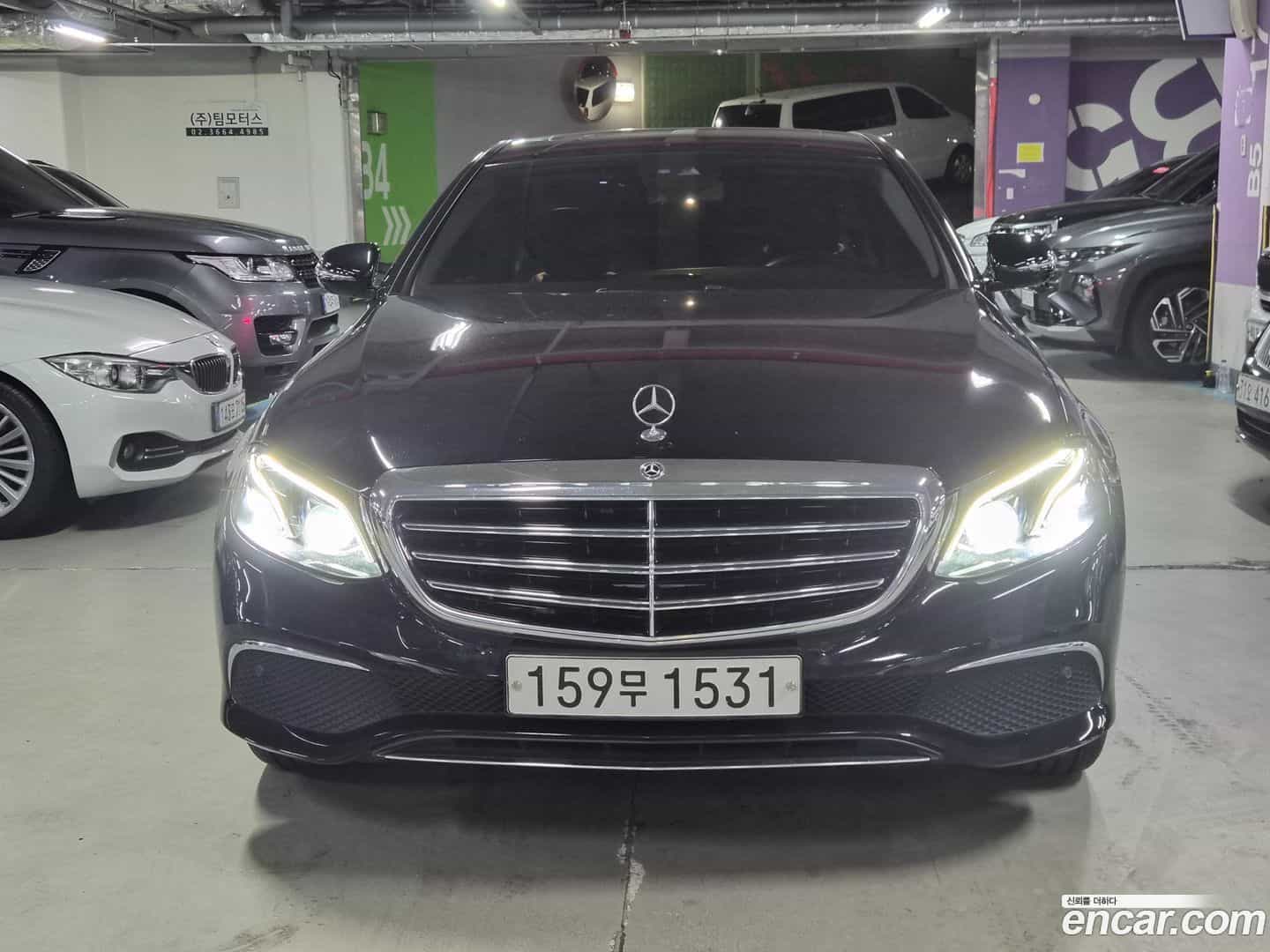 E-Class Mercedes-Benz 2020.2-OUTER-003