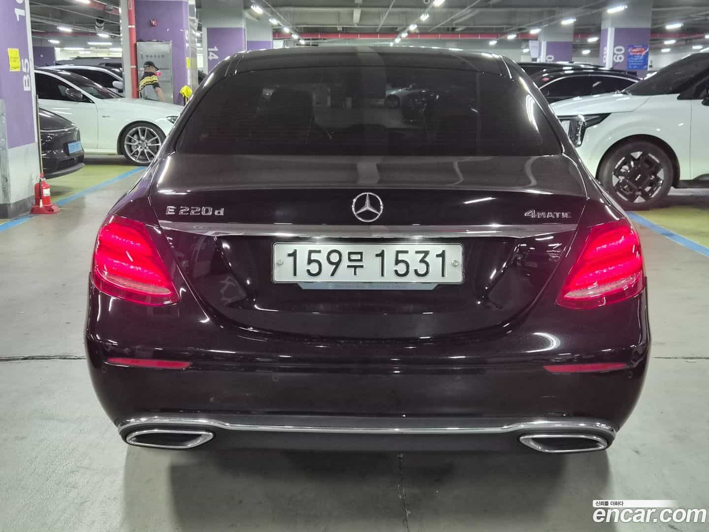 E-Class Mercedes-Benz 2020.2-OUTER-004
