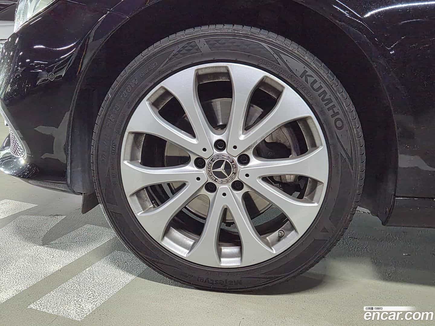 E-Class Mercedes-Benz 2020.2-OUTER-005