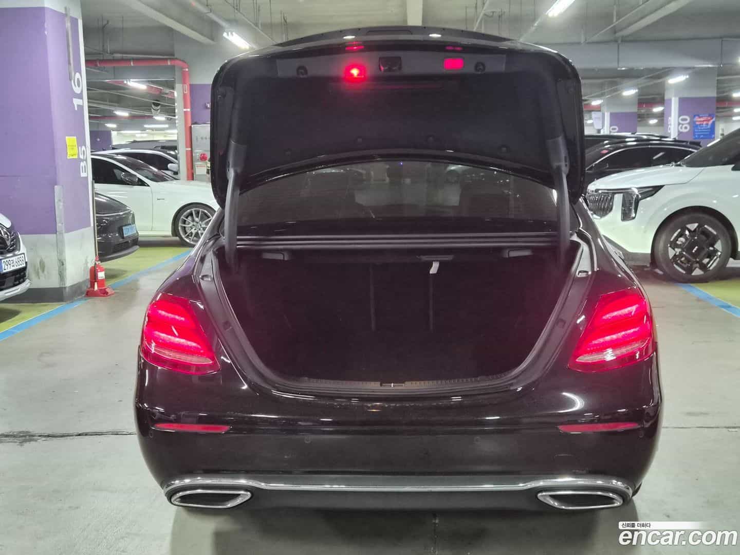 E-Class Mercedes-Benz 2020.2-OUTER-006