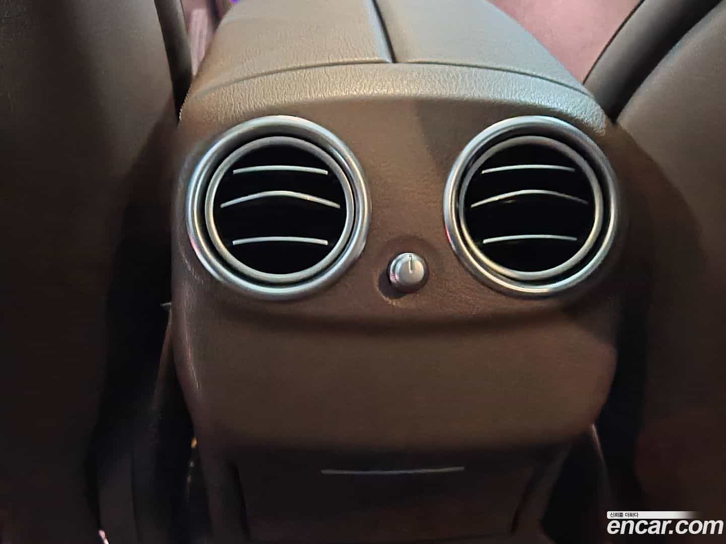 E-Class Mercedes-Benz 2020.2-OPTION-022