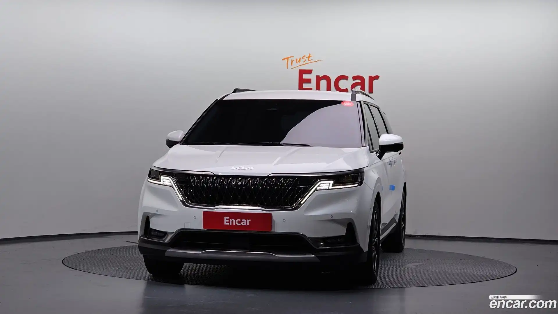 Canival Kia 2022.4-OUTER-003