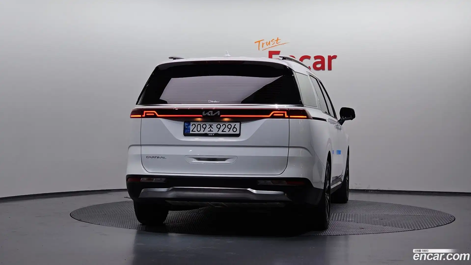 Canival Kia 2022.4-OUTER-004