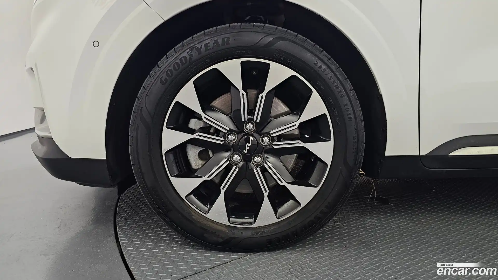 Canival Kia 2022.4-OUTER-005