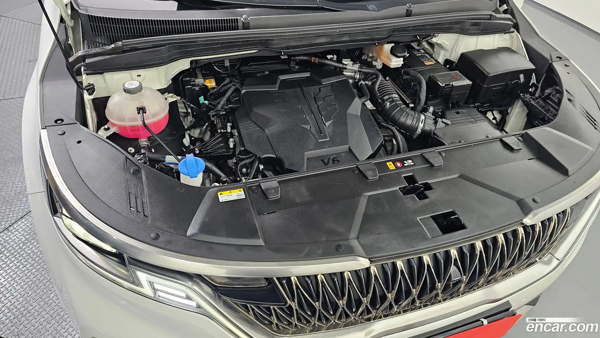 Canival Kia 2022.4-OUTER-006