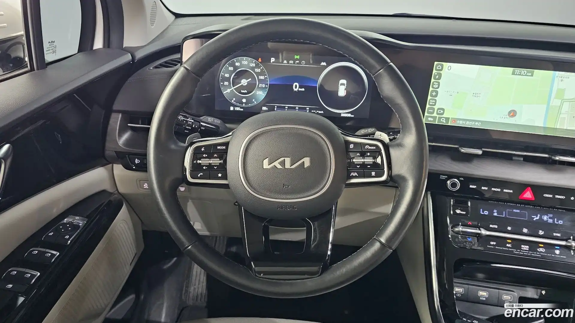 Canival Kia 2022.4-OPTION-017