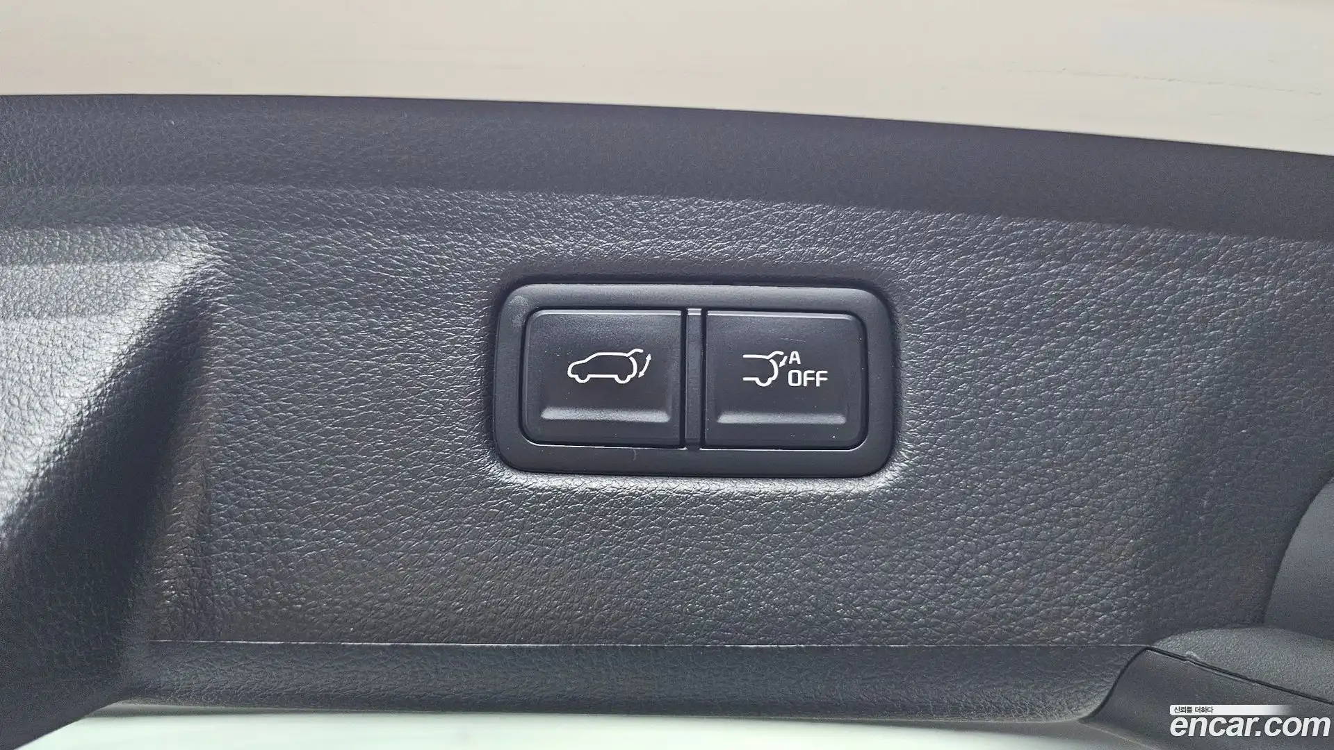 Canival Kia 2022.4-OPTION-020