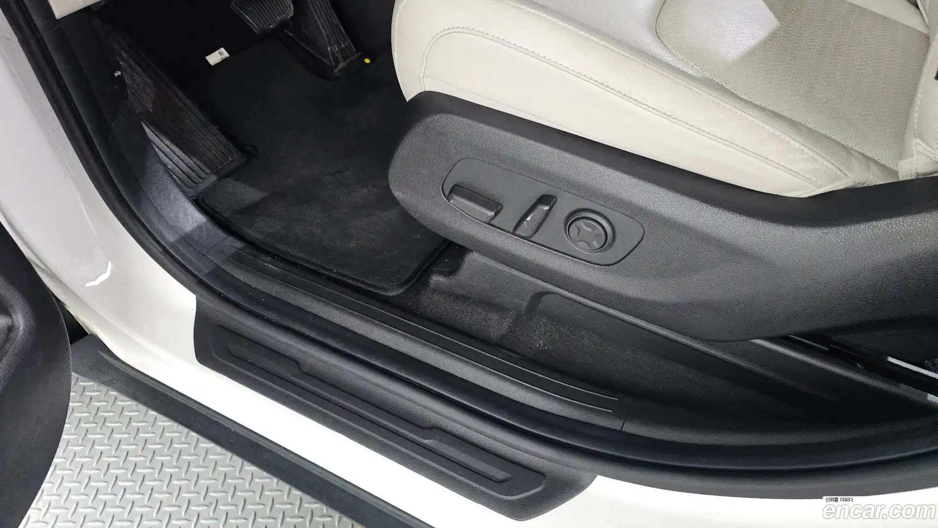 Canival Kia 2022.4-OPTION-022