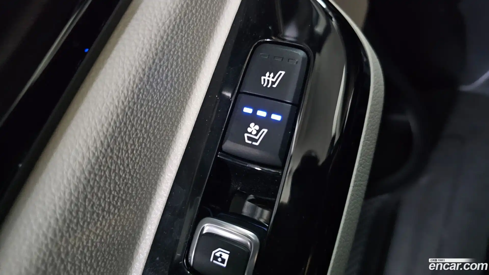 Canival Kia 2022.4-OPTION-023