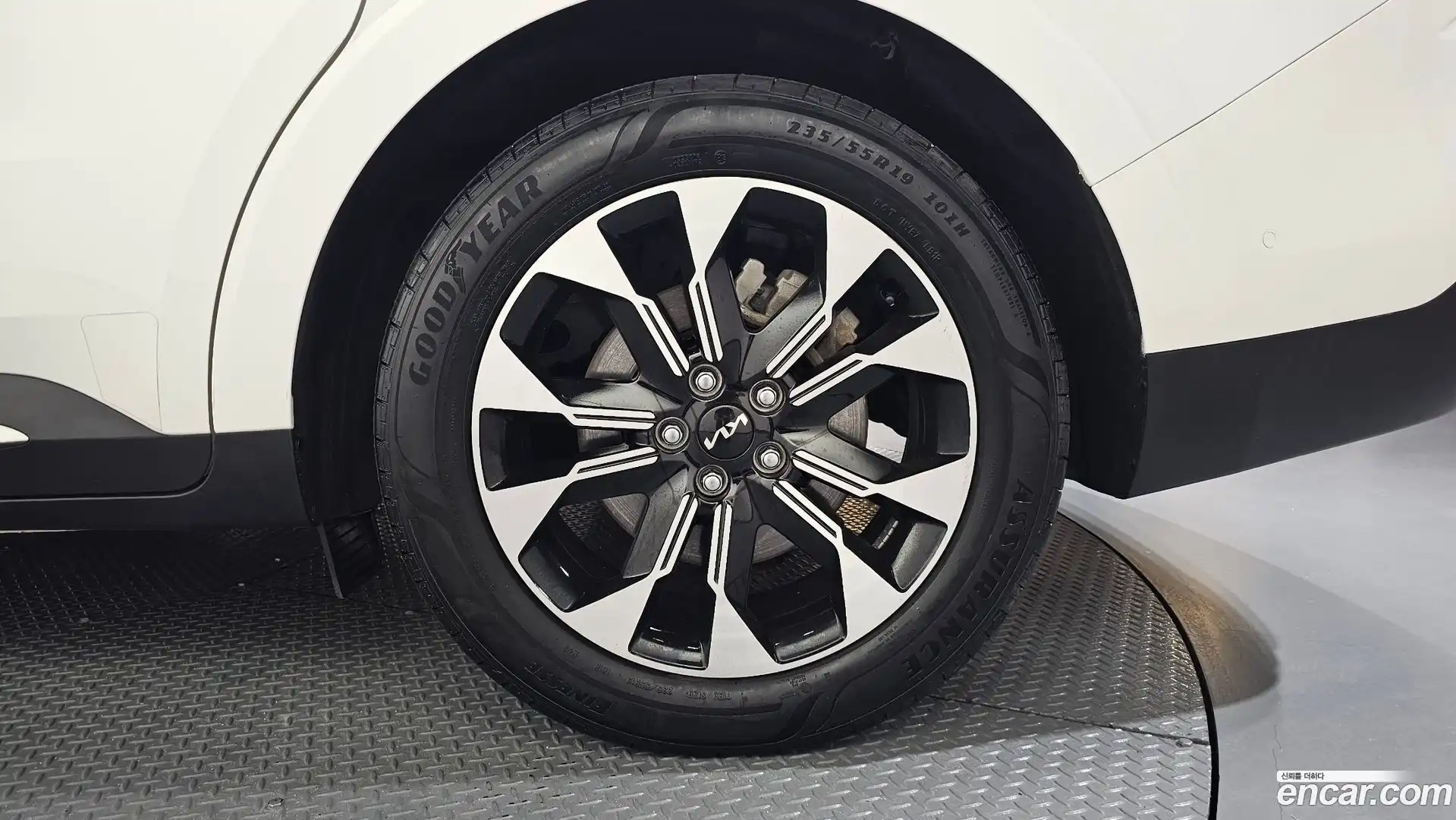 Canival Kia 2022.4-OUTER-031