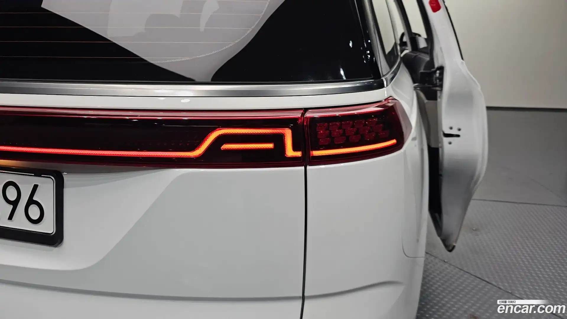 Canival Kia 2022.4-OUTER-033