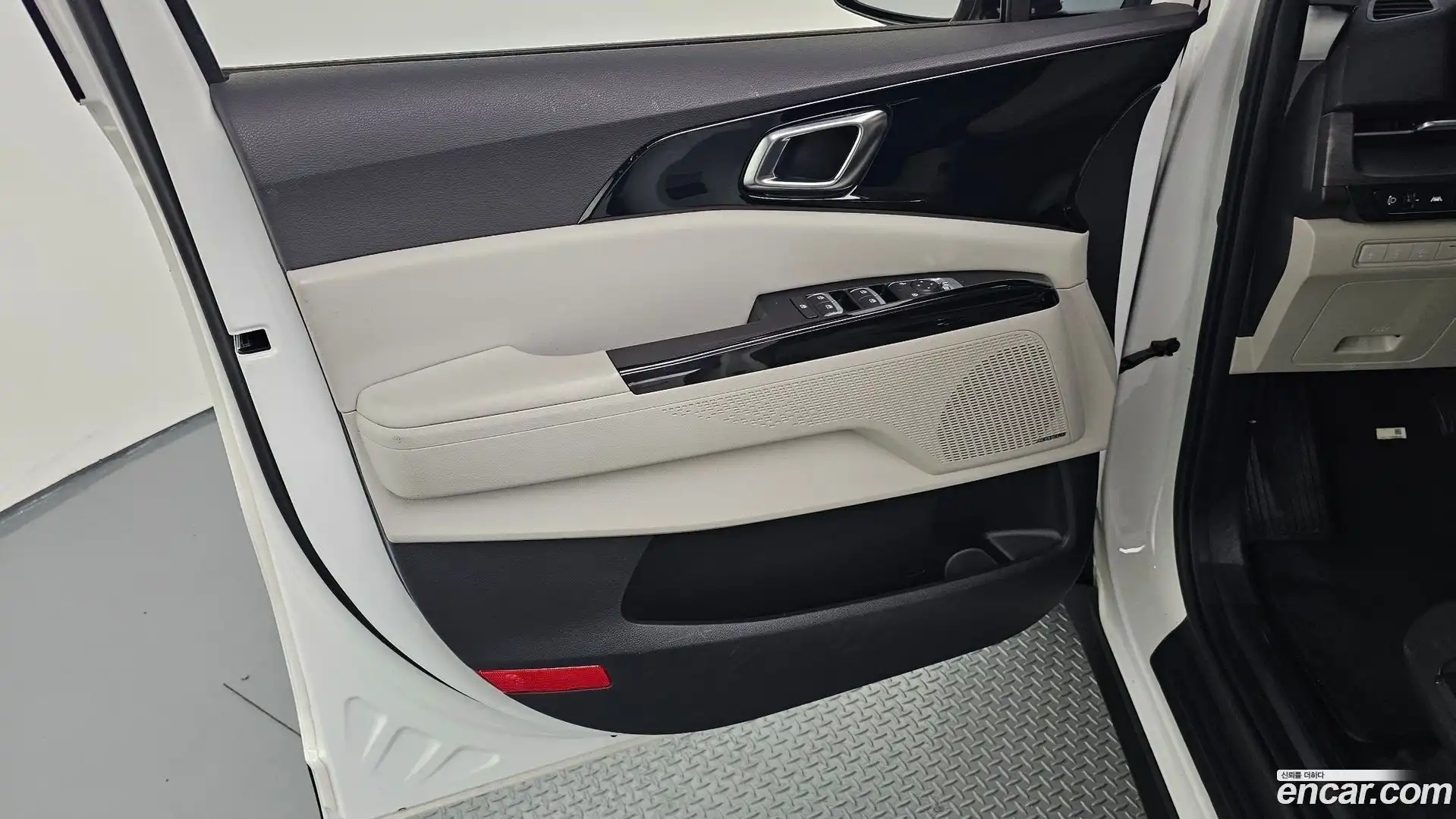 Canival Kia 2022.4-INNER-034