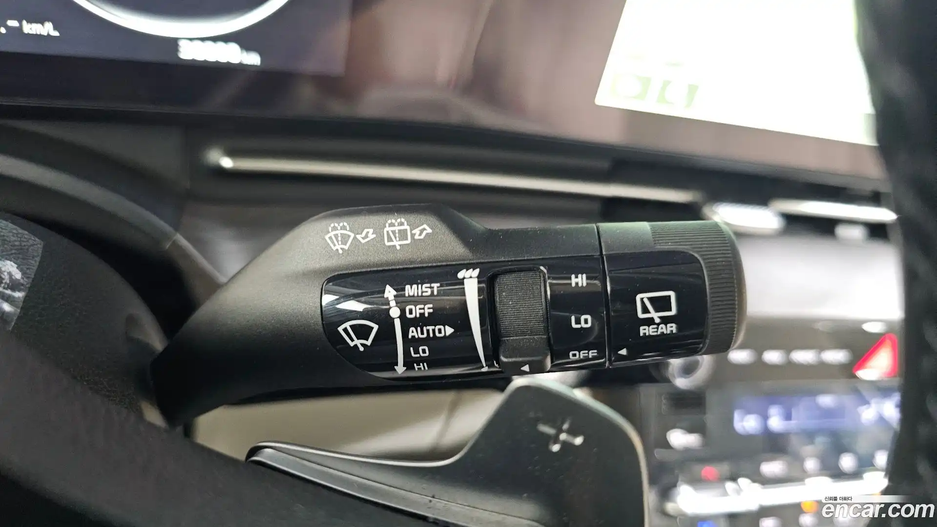 Canival Kia 2022.4-OPTION-042