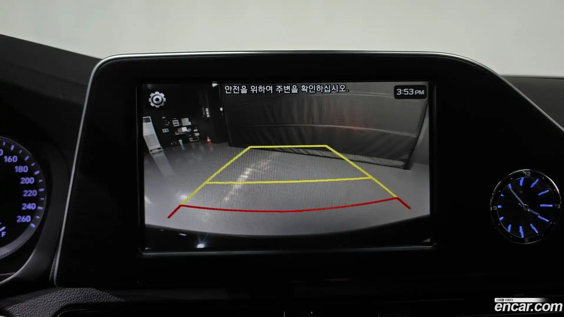 Grandeur Hyundai 2018.1-OPTION-018