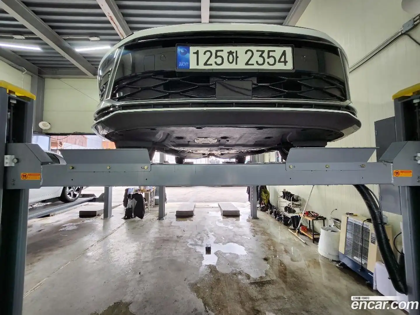 Sonata Hyundai 2023.6-OUTER-001