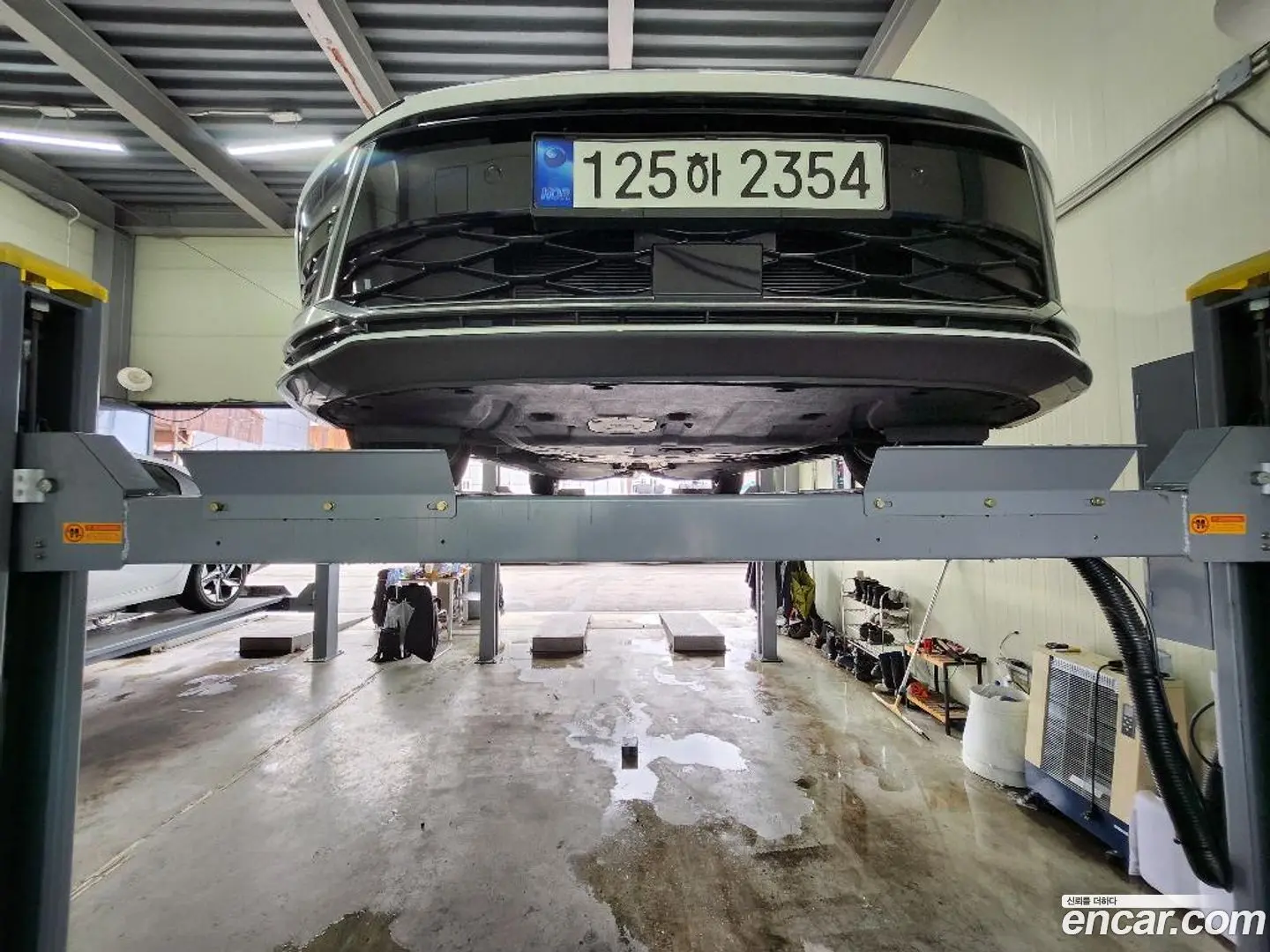 Main__Slider__Photo:Sonata Hyundai 2023.6-0