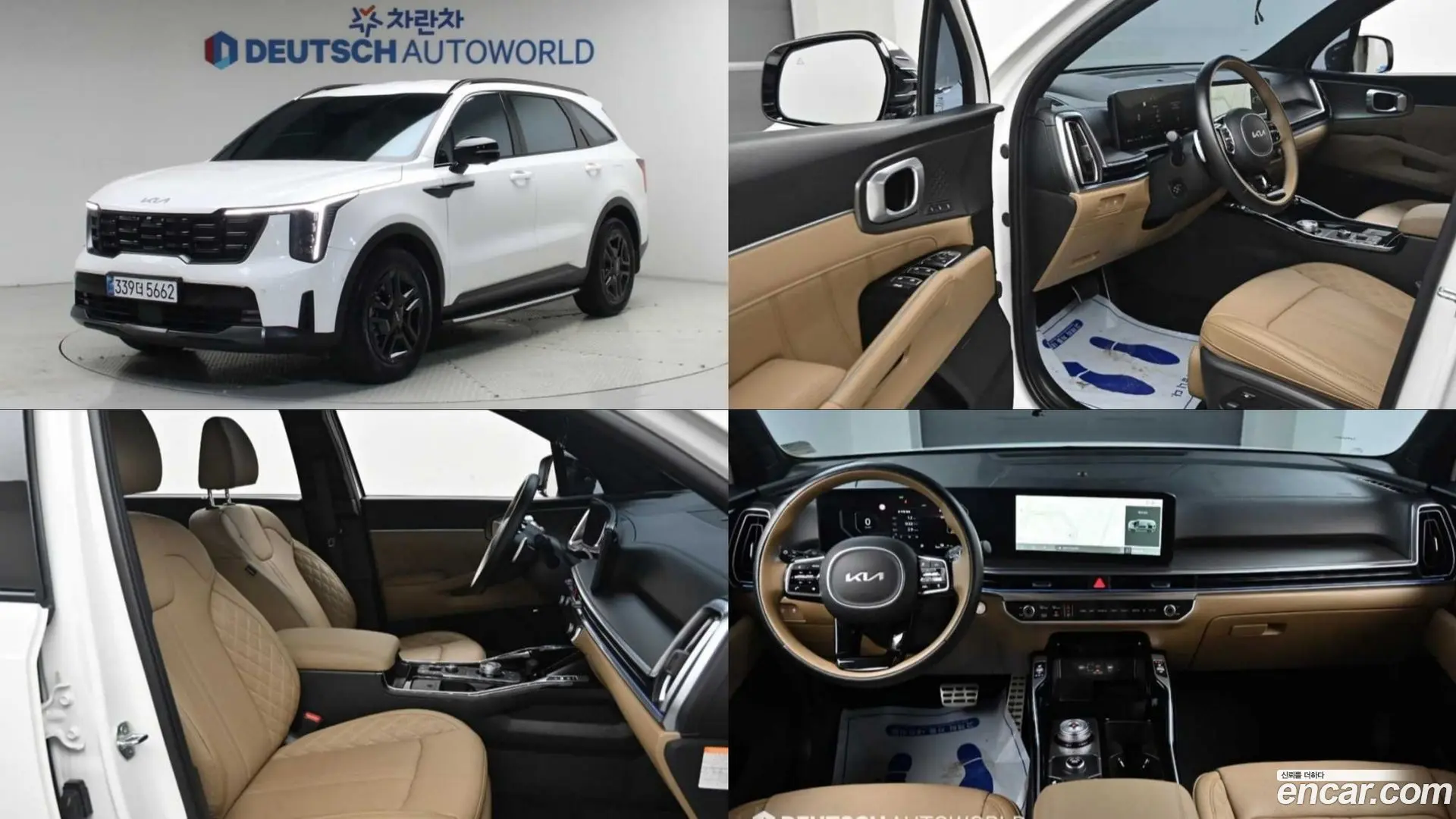 Main__Slider__Photo:Sorento Kia 2024.11-0