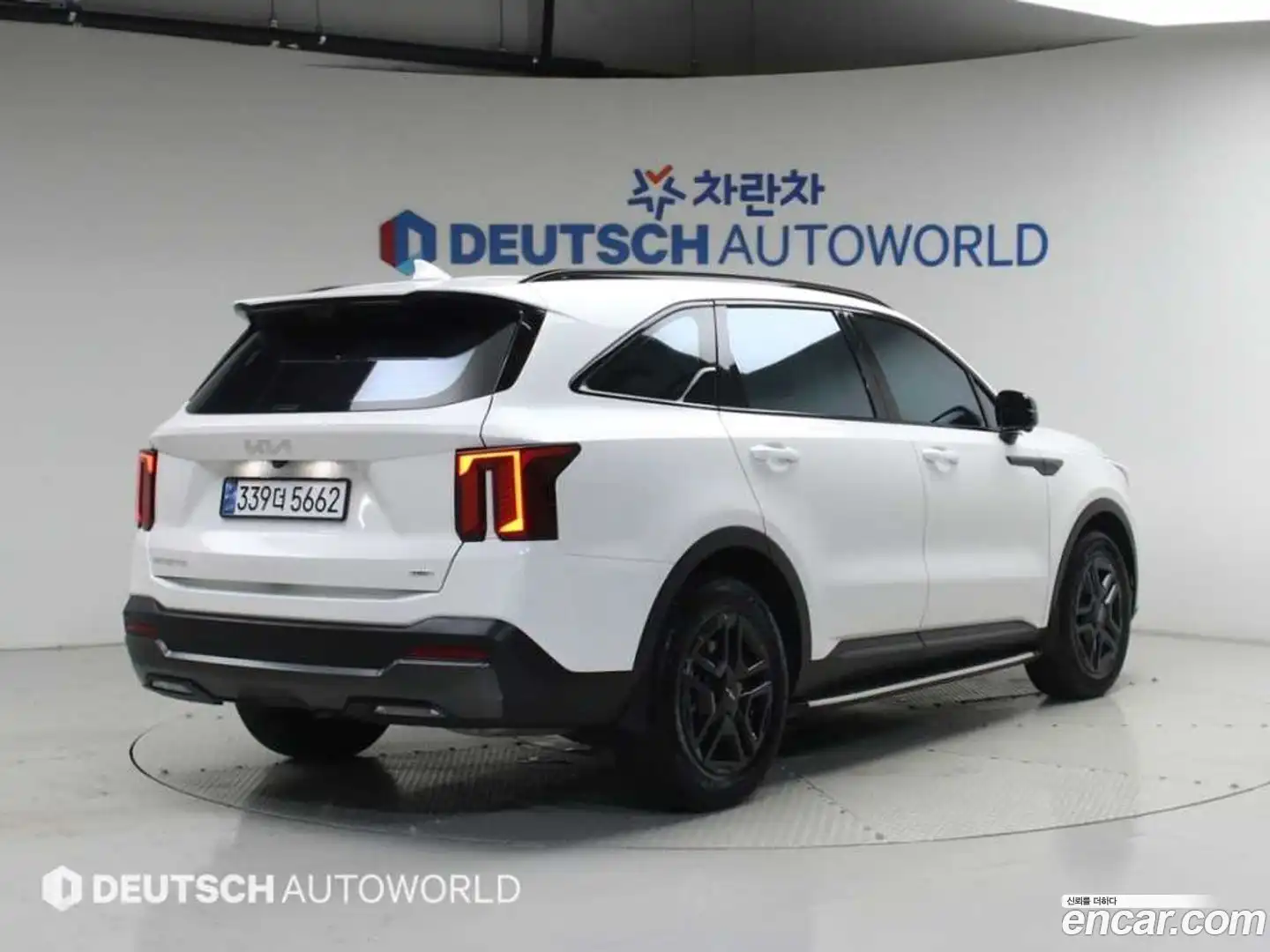 Sorento Kia 2024.11-OUTER-002