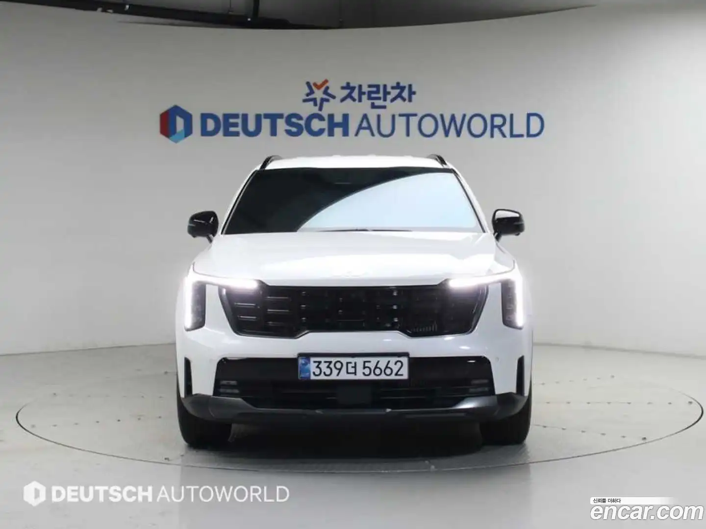 Sorento Kia 2024.11-OUTER-003