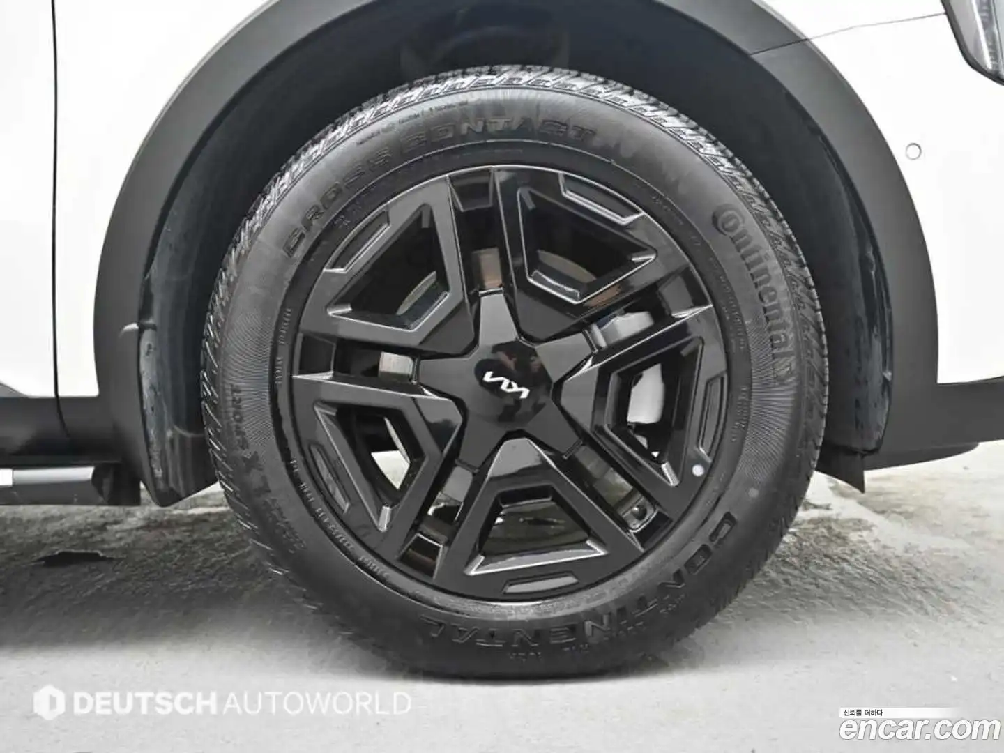 Sorento Kia 2024.11-OUTER-005