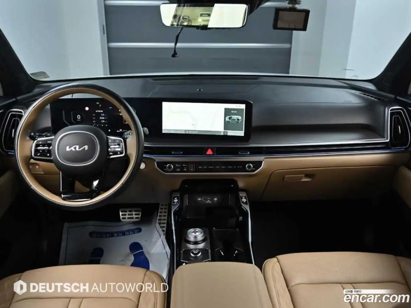 Sorento Kia 2024.11-INNER-007