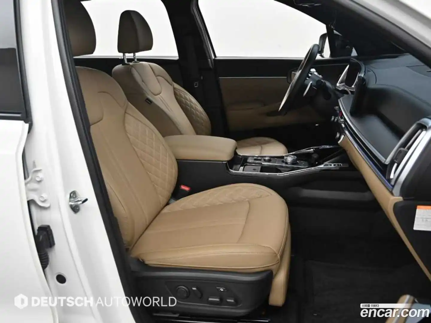 Sorento Kia 2024.11-INNER-010