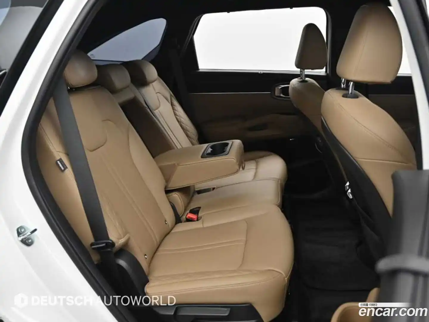 Sorento Kia 2024.11-OPTION-016