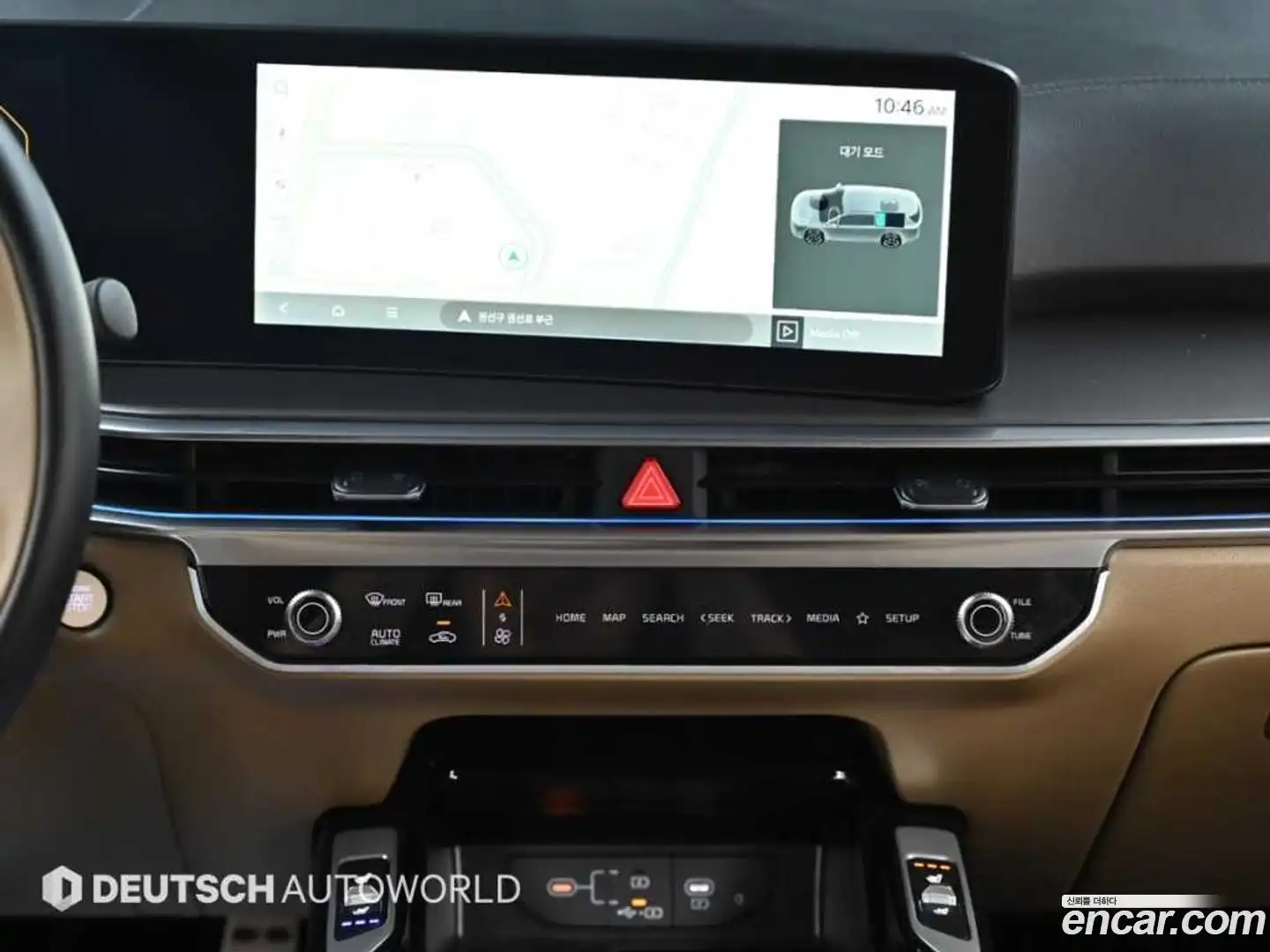 Sorento Kia 2024.11-OPTION-018