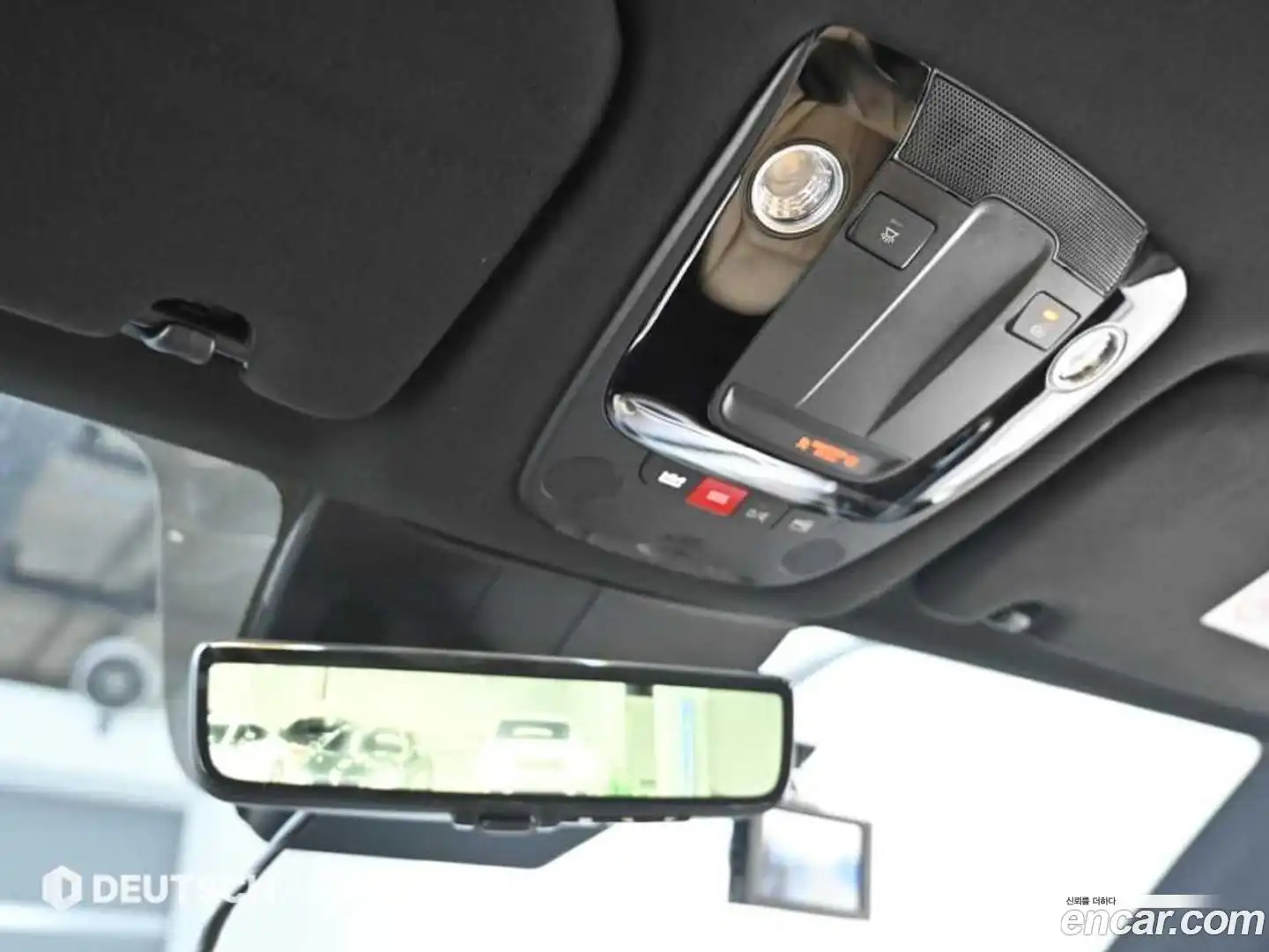 Sorento Kia 2024.11-OPTION-022