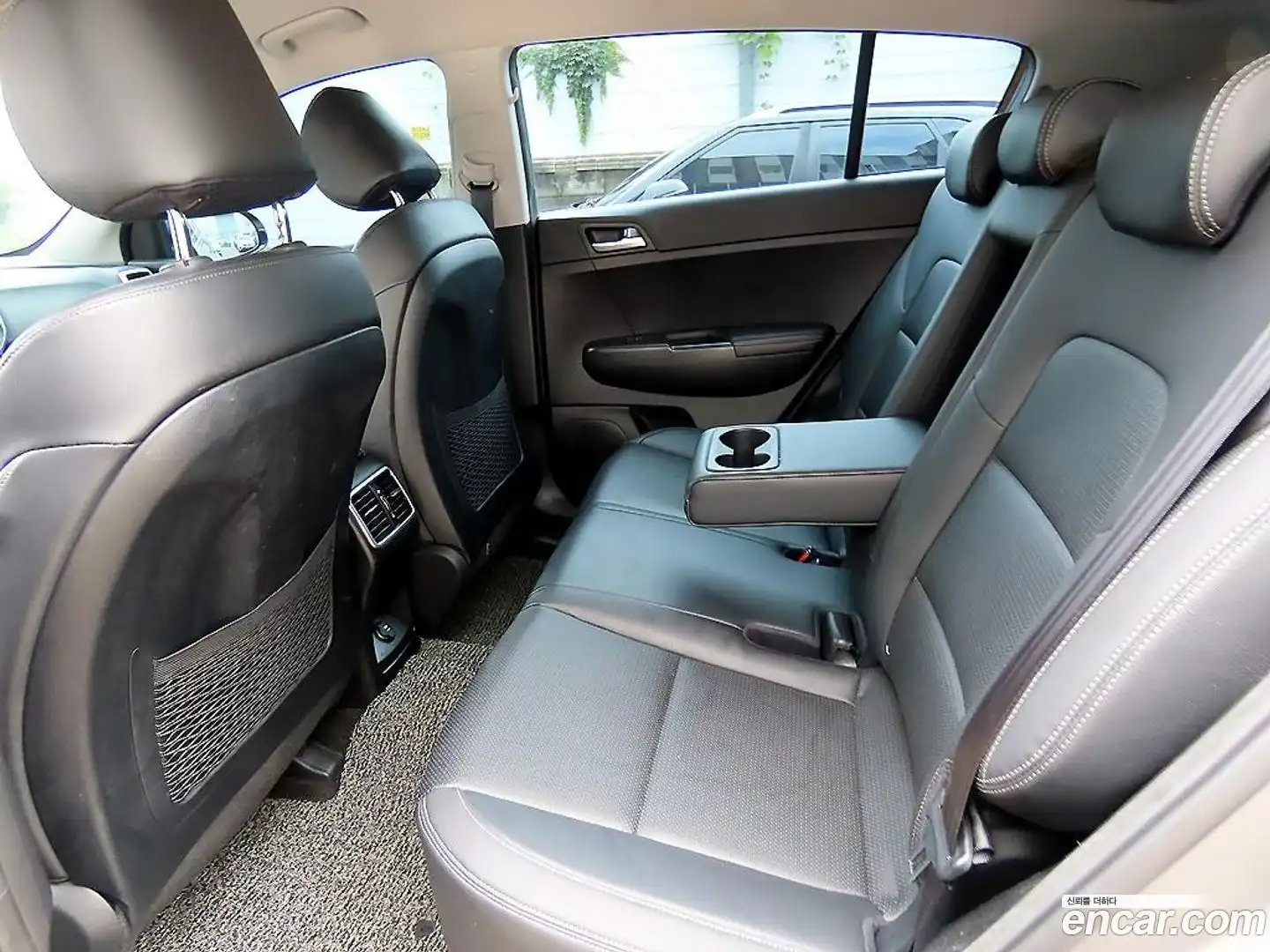 Sportage Kia 2017.10-OUTER-006