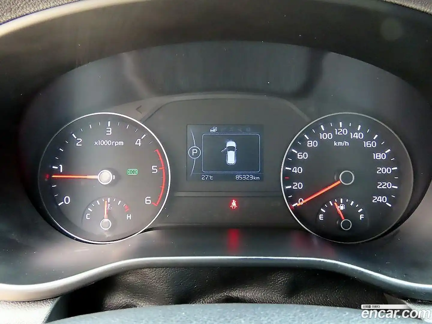 Sportage Kia 2017.10-INNER-009