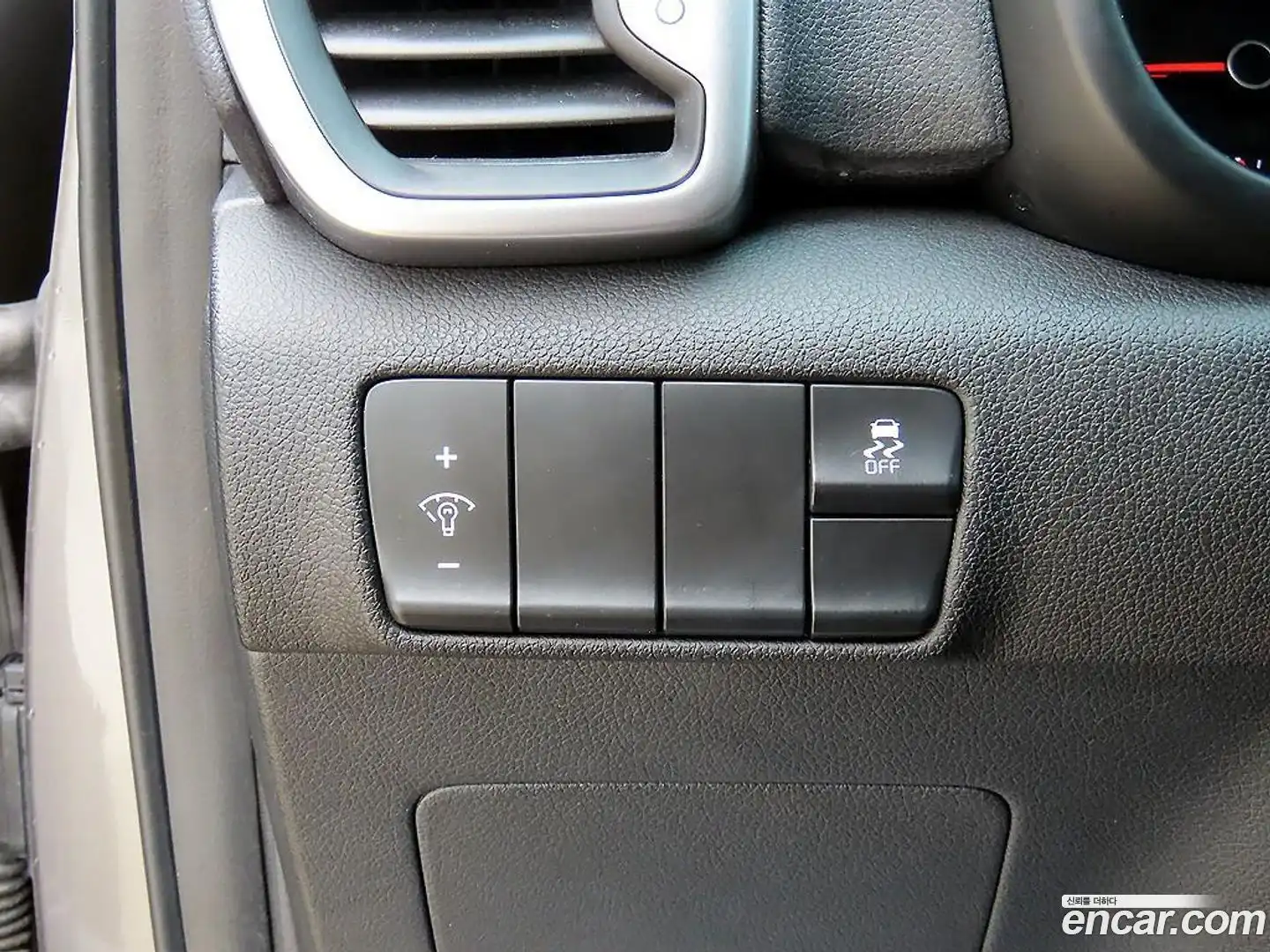 Sportage Kia 2017.10-OPTION-016